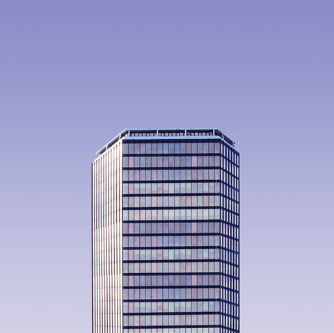 Project Title